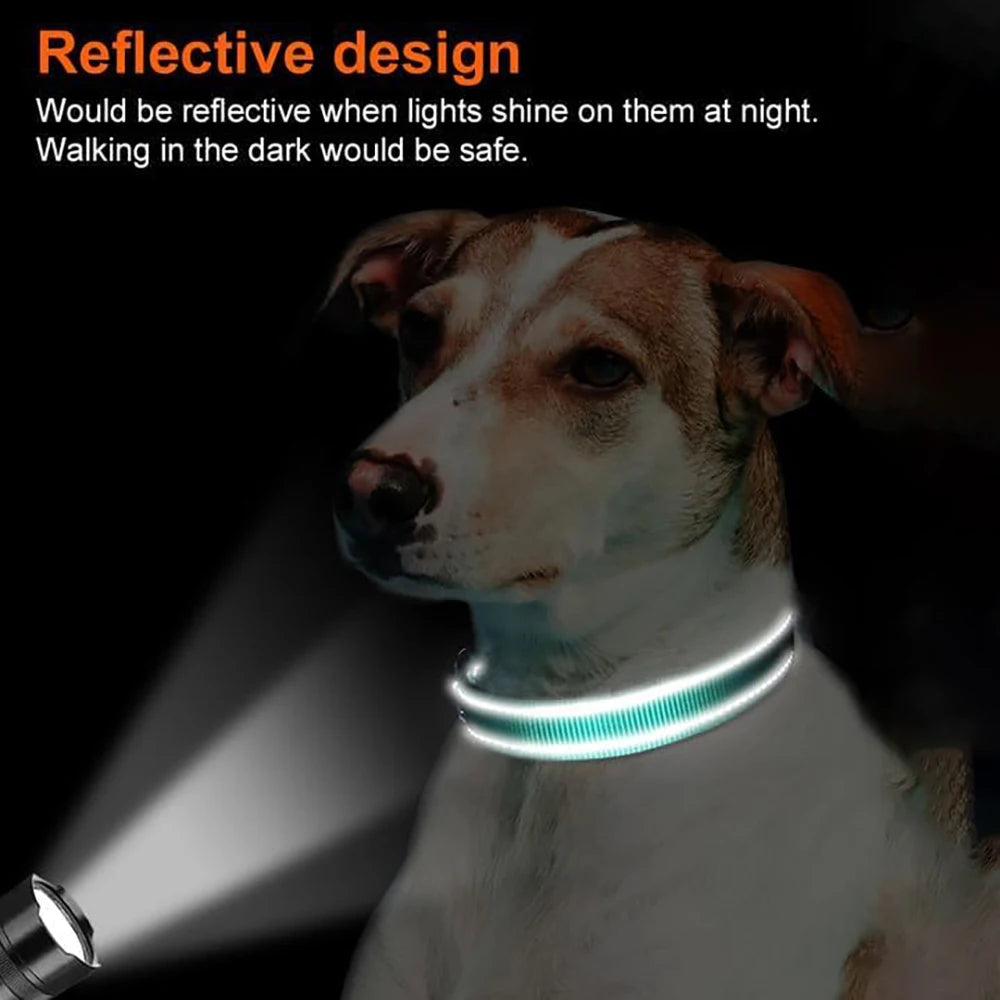 AirTag Dog Collar Holder — Silicone Protective Case for Pet Tracking